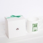 Mug-&-Gift-Box-2